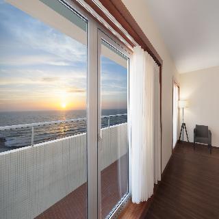 Dorma Praia Golfe fotoÄŸrafÄ±