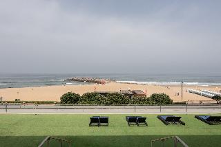 Dorma Praia Golfe fotoÄŸrafÄ±