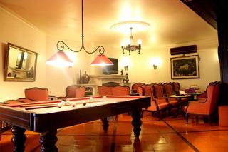 Josefa D'Obidos Hotel fotoÄŸrafÄ±