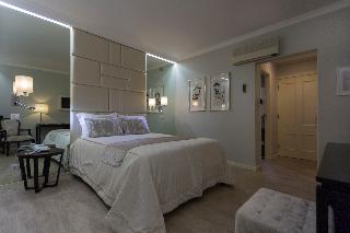 Josefa D'Obidos Hotel fotoÄŸrafÄ±