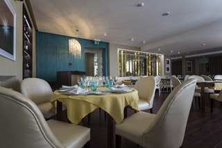 Josefa D'Obidos Hotel fotoÄŸrafÄ±