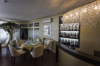 Josefa D'Obidos Hotel fotoÄŸrafÄ±