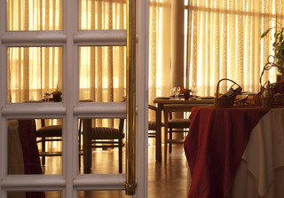 Rainha D. Amelia, Arts & Leisure fotoÄŸrafÄ±
