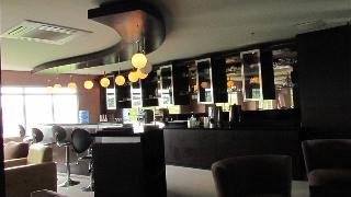 Salak Padjadjaran Hotel fotoÄŸrafÄ±