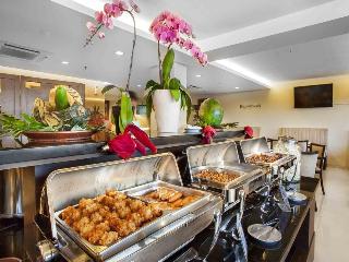 Salak Padjadjaran Hotel fotoÄŸrafÄ±