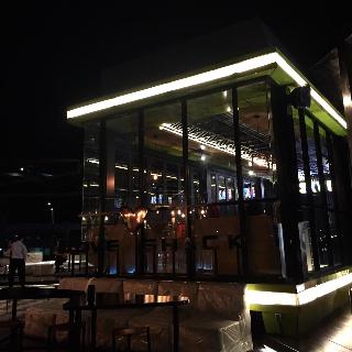 MAXONE Tidar Surabaya fotoÄŸrafÄ±