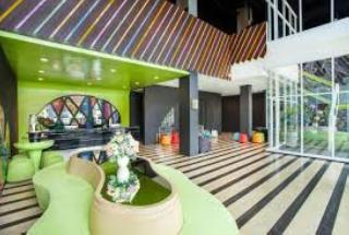 MAXONE Tidar Surabaya fotoÄŸrafÄ±