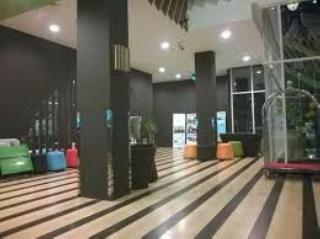 MAXONE Tidar Surabaya fotoÄŸrafÄ±