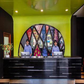 MAXONE Tidar Surabaya fotoÄŸrafÄ±