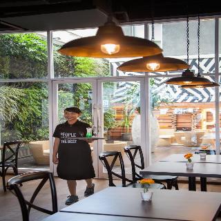 MAXONE Tidar Surabaya fotoÄŸrafÄ±