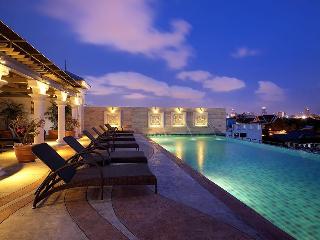 Chillax Resort fotoÄŸrafÄ±