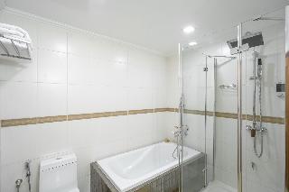 Noomoo fotoÄŸrafÄ±