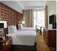 Hilton Suites Makkah oda fotoğrafı