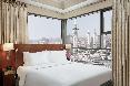 Hilton Suites Makkah oda fotoğrafı