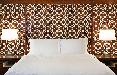 Hilton Suites Makkah oda fotoğrafı