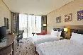 Hilton Garden Inn Tabuk oda fotoğrafı
