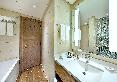 Hilton Garden Inn Tabuk oda fotoğrafı