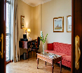 Gran Hotel de Ferrol oda fotoğrafı