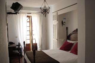 Residencial Ribamar fotoÄŸrafÄ±