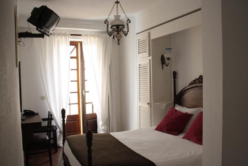 Residencial Ribamar - Genel