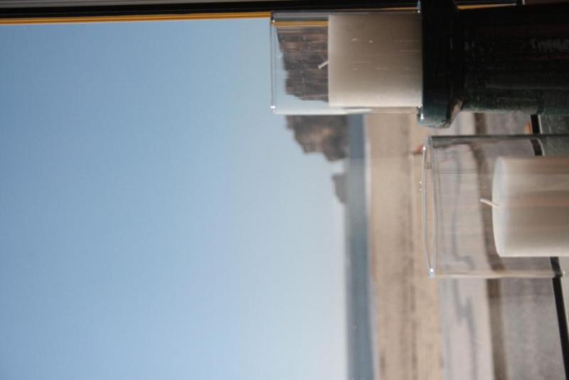 Residencial Ribamar - Genel