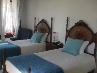 Residencial Ribamar fotoÄŸrafÄ±