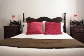 Residencial Ribamar fotoÄŸrafÄ±
