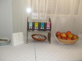Residencial Ribamar fotoÄŸrafÄ±