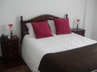 Residencial Ribamar fotoÄŸrafÄ±