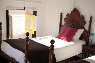 Residencial Ribamar fotoÄŸrafÄ±