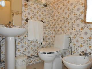 Residencial Ribamar fotoÄŸrafÄ±