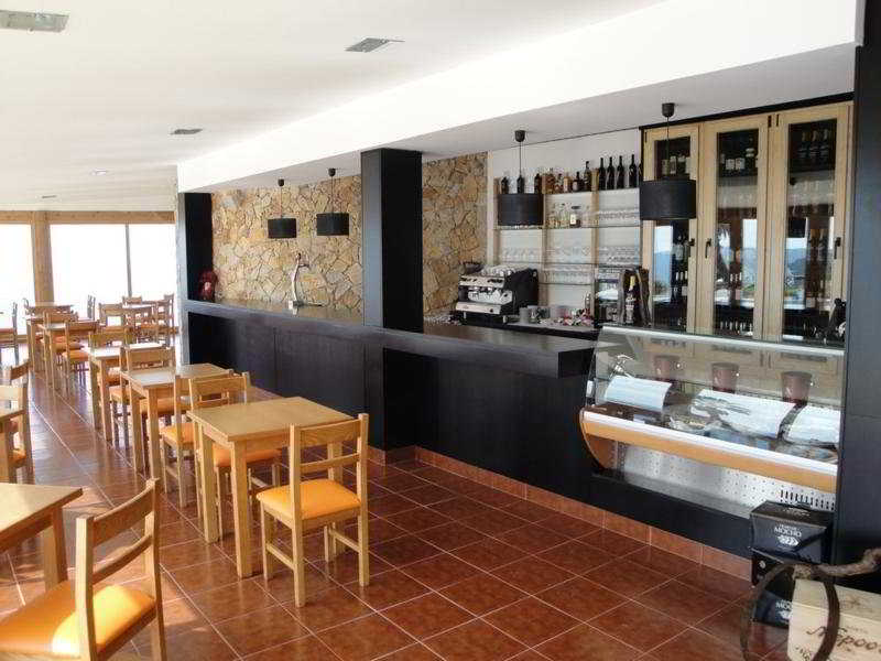 Miramar Hotel & SPA fotoÄŸrafÄ±