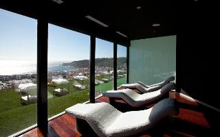 Miramar Hotel & SPA fotoÄŸrafÄ±