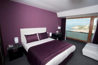 Miramar Hotel & SPA fotoÄŸrafÄ±