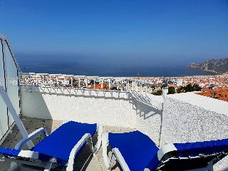 Miramar Hotel & SPA fotoÄŸrafÄ±