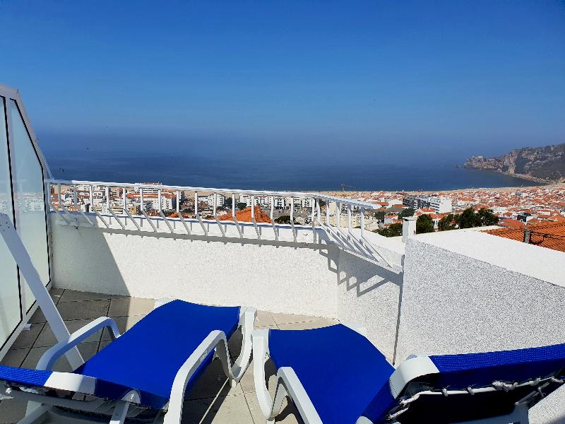 Miramar Hotel & SPA - Oda