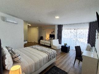 Miramar Hotel & SPA fotoÄŸrafÄ±