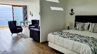 Miramar Hotel & SPA fotoÄŸrafÄ±