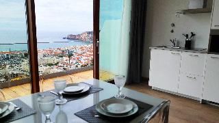 Miramar Hotel & SPA fotoÄŸrafÄ±