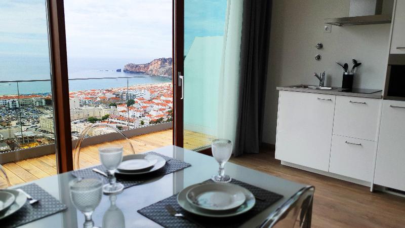 Miramar Hotel & SPA - Oda