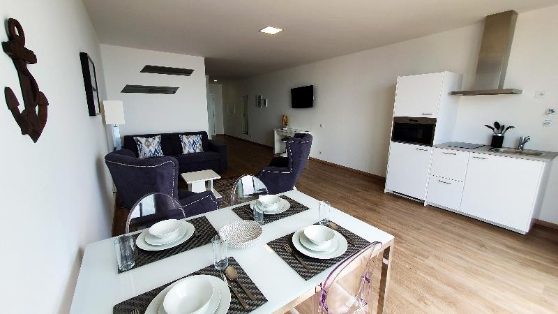Miramar Hotel & SPA - Oda