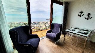 Miramar Hotel & SPA fotoÄŸrafÄ±
