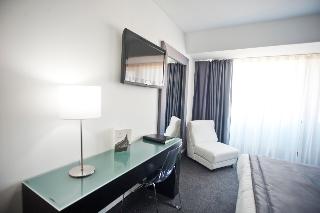 Miramar Hotel & SPA fotoÄŸrafÄ±