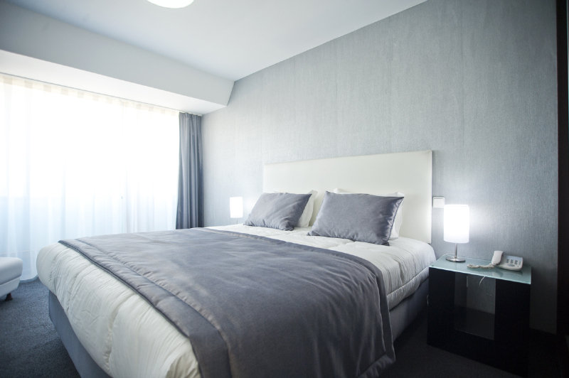 Miramar Hotel & SPA fotoÄŸrafÄ±