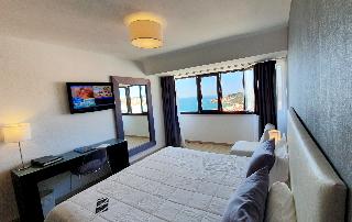 Miramar Hotel & SPA fotoÄŸrafÄ±
