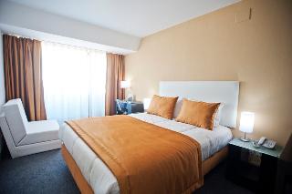 Miramar Hotel & SPA fotoÄŸrafÄ±