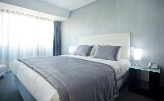 Miramar Hotel & SPA fotoÄŸrafÄ±