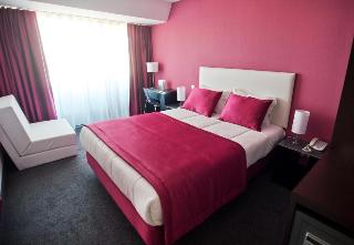 Miramar Hotel & SPA fotoÄŸrafÄ±