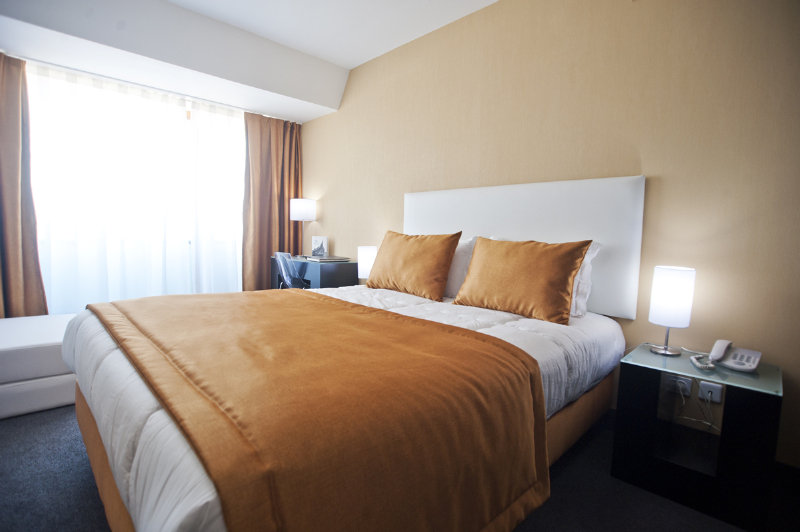Miramar Hotel & SPA fotoÄŸrafÄ±