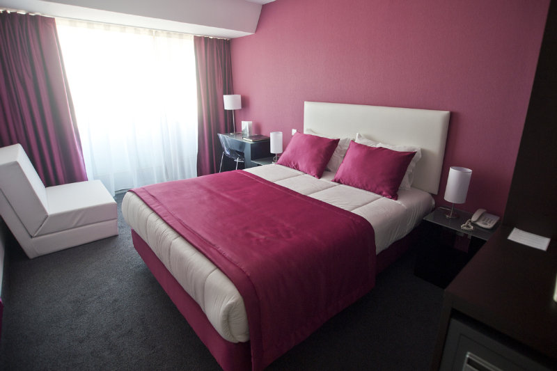 Miramar Hotel & SPA fotoÄŸrafÄ±